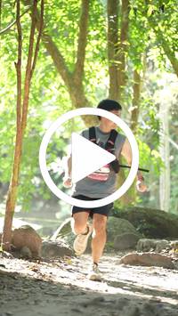 BIB:  <button type="button" onclick="openModal(28104389)" class="btn btn-primary btn-sm float-right" data-toggle="modal" data-target=".modal-high-quality">
                <i class="fa fa-download"></i> Download
                </button>